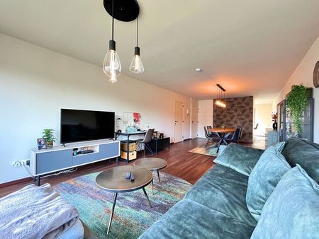 appartement à vendre à maldegem € 225.000 (ksj2l) - willem cauwels real estate | zimmo