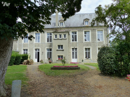 maison et villa