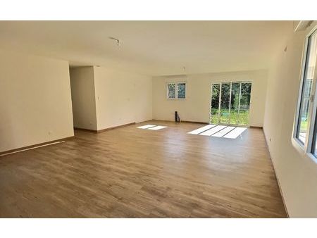 maison écuisses m² t-4 à vendre  129 990 €