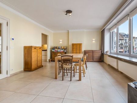 bien professionnel à vendre à gent € 2.150.000 (ksjj8) - era wonen (gent) | zimmo