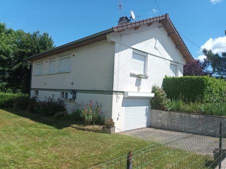 maison et villa. annonce de particulier