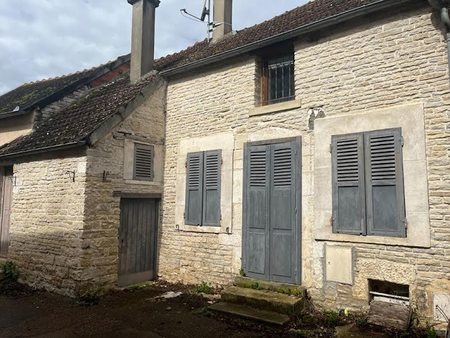 vente maison 5 pièces 91 m²