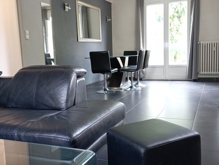 vente appartement 3 pièces de 64 m² à athis