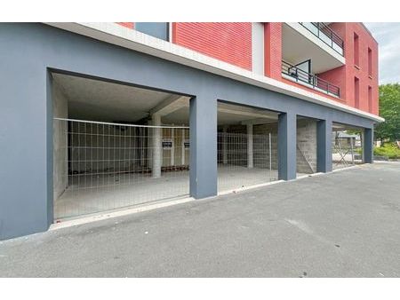 vente commerce 113 m² saran (45770)