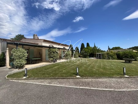 maison de luxe à vendre dans le quartier ecarts sud