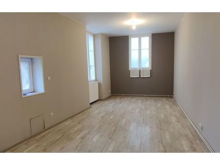 vente maison 3 pièces 108 m² taissy (51500)