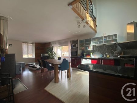 vente maison 8 pièces 212 m²