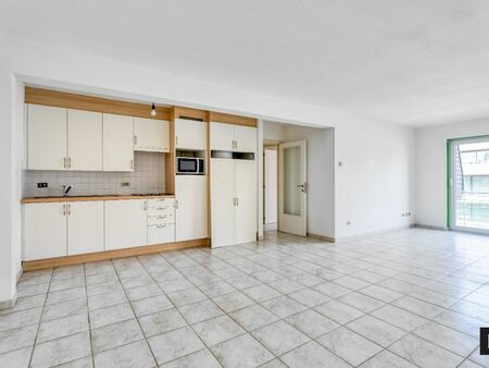 appartement à vendre à klemskerke € 215.000 (kshsw) - immo belgium | zimmo