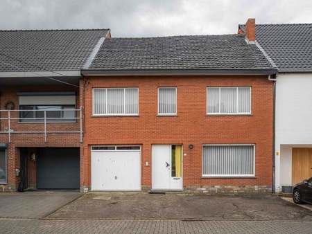 maison à vendre à alken € 249.000 (ksk0r) - my home 4 you | zimmo