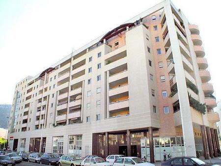 vente appartement nice (06) 42 pièces 42m²  152 000€