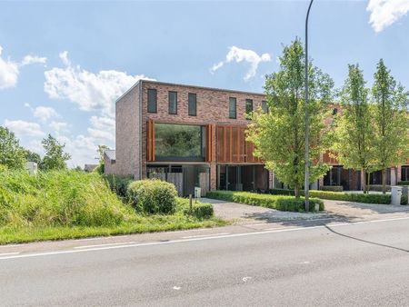 maison à vendre à neerpelt € 379.000 (ksgz4) - heylen vastgoed - lommel | zimmo