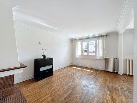 maison 4 pièces 93 m²