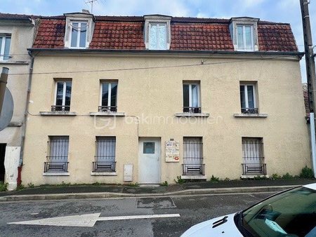 vente maison 14 pièces 228 m²