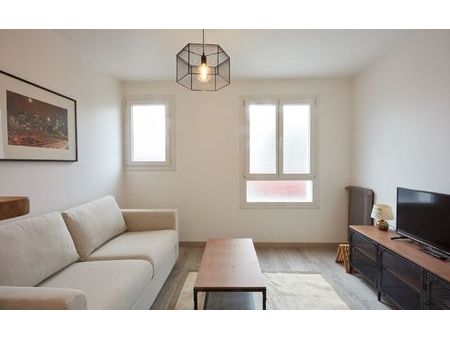location appartement  22.76 m² t-1 à champigny-sur-marne  723 €