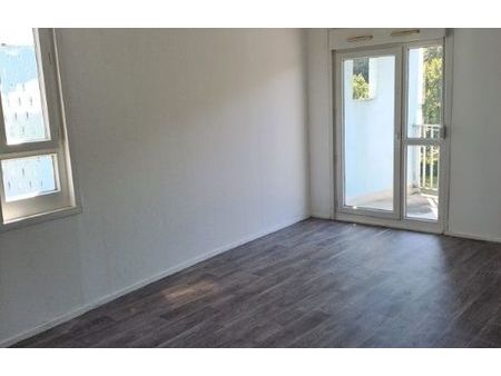 location appartement 3 pièces 68 m² forbach (57600)