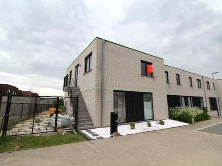 appartement à louer à roeselare € 750 (kskiw) | zimmo