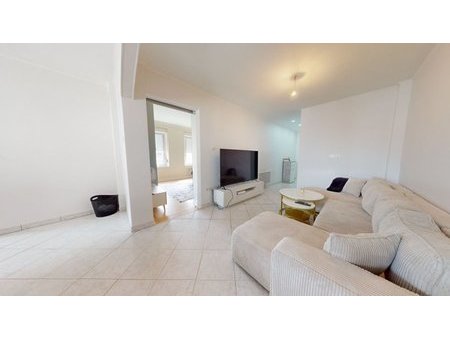 en vente appartement 64 06 m² – 156 900 € |yutz