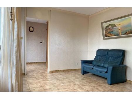 vente appartement 4 pièces 83 m² oullins (69600)