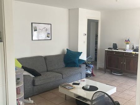 location appartement 5 pièces 88 m²