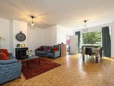 appartement à vendre à borgerhout € 240.000 (ksl47) - wellimmo | zimmo