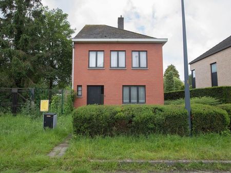 maison à vendre à mariakerke € 200.000 (ksl32) - vanderplaetsen & redel | zimmo