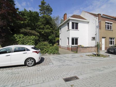 maison à vendre à moerbeke-waas € 269.000 (ksl3c) - notarissen noord | zimmo