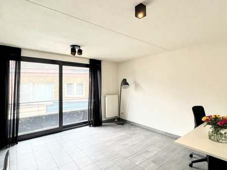 appartement à vendre à lanaken € 225.000 (kslaq) - immofair | zimmo