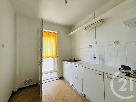 appartement f2 à vendre - 2 pièces - 59 15 m2 - perpignan - 66 - languedoc-roussillon