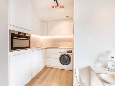 appartement à louer à leuven € 950 (ksl5j) | zimmo