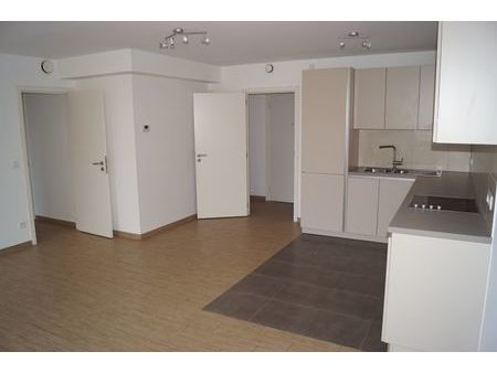 appartement 85 m² - 2 chambres - 3ème étage avec ascenseur