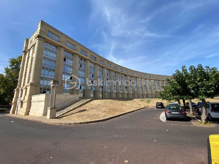 appartement de 58 22 m² à montpellier