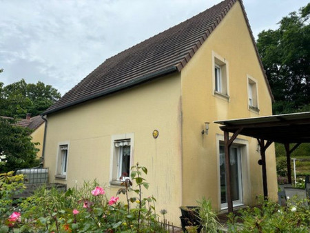 maison et villa