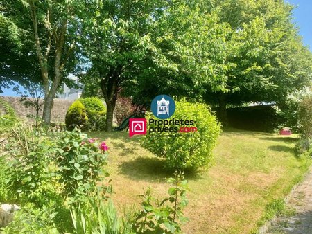 en vente maison 123 m² – 294 000 € |saint-martin-boulogne