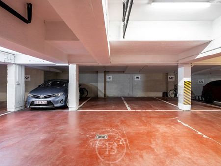 garage à vendre à klemskerke € 75.000 (kslbv) - found & baker brugge | zimmo