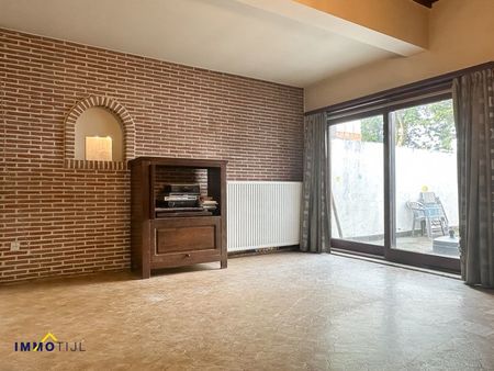 appartement à vendre à denderleeuw € 189.000 (kslqt) - immotijl | zimmo