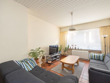 maison à vendre à merksem € 315.000 (ksmpk) - era one (deurne) | zimmo