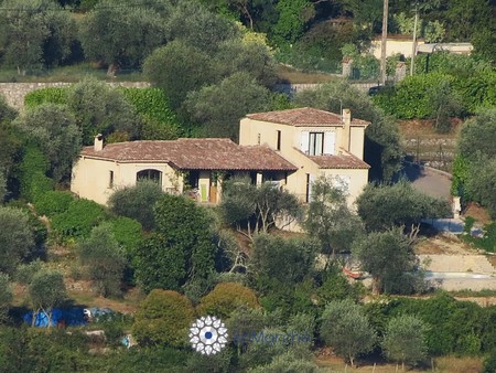 vente bastide 5 pièces