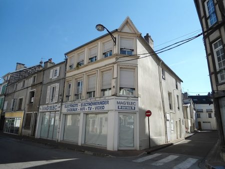 vente maison 297 m²