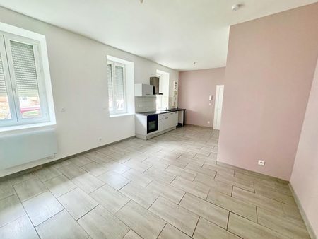 vente maison 8 pièces 160 m²