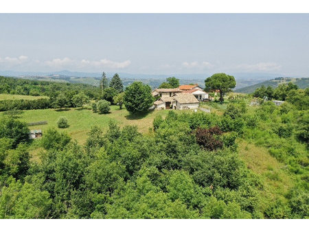 maison 103 m2 avec jardin et piscine