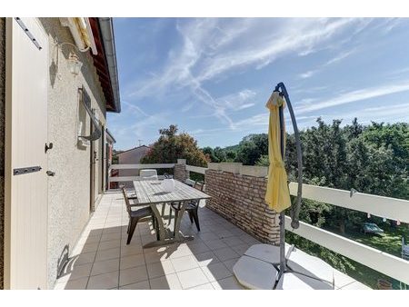 vente maison 6 pièces 200 m²