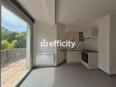 vente maison 11 pièces 208 m²