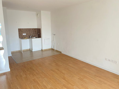 f2 à herblay - 41.20 m²