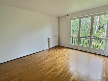 vente appartement 1 pièce 32 m²