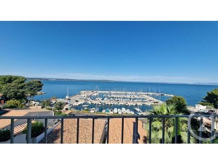 maison à vendre - 4 pièces - 80 m2 - istres - 13 - provence-alpes-cote-d-azur