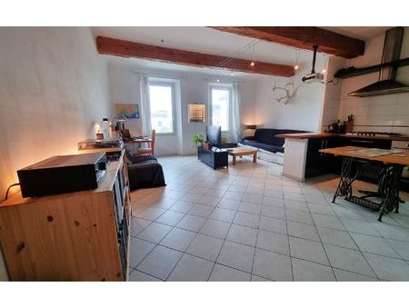 maison saint-zacharie 150.82 m² t-5 à vendre  335 000 €