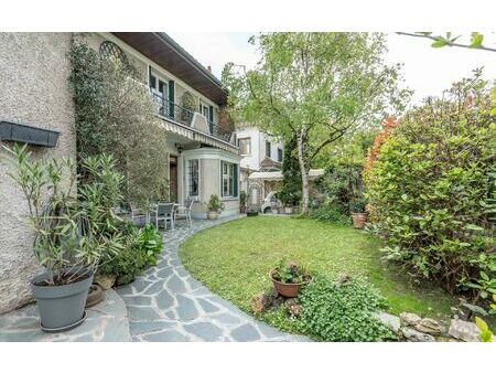 maison champigny-sur-marne m² t-4 à vendre  435 000 €