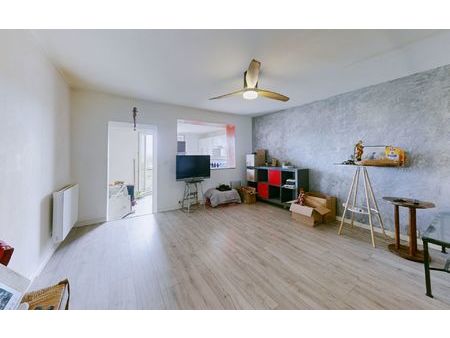 appartement allauch m² t-2 à vendre  217 000 €