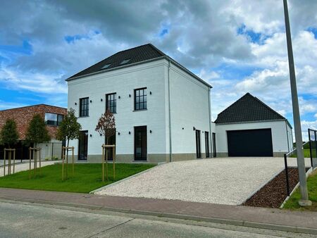 maison à vendre à wellen € 1.890.000 (kl27z) | zimmo