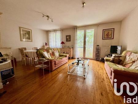 vente maison à valence (26000) : à vendre / 67m² valence